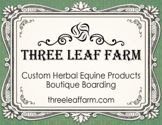 Three Leaf Farm-2