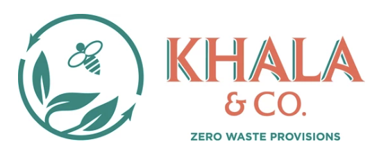 Khala-logo