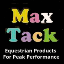 MaxTack-Logo