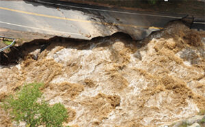 floods in boulder county