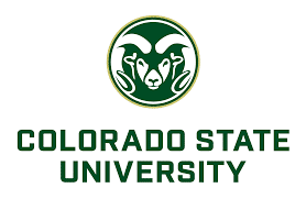 CSU logo