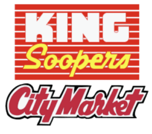 KingSoopers-1-300x264